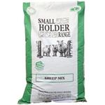 A&P SMALL HOLDER SHEEP MIX 20KGS thumbnail