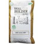A&P SMALL HOLDER DRY GOAT MIX 20KG **SPECIAL ORDER** thumbnail