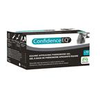 CONFIDENCE EQ CALMER SACHET thumbnail