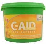 GLOBAL HERBS C-AID CUSH SUPPORT 1 KG thumbnail