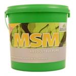 GLOBAL HERBS PURE MSM 1KG thumbnail