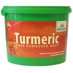 GLOBAL HERBS TURMERIC GOLD 1.8KG thumbnail