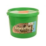 GLOBAL HERBS AIRWAY PLUS 5KG thumbnail