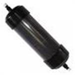 EVOLUTION AQUA DETOX DECHLORINATOR FC-12 thumbnail