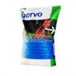Garvo Layers Pellets Complete 20kg (731) thumbnail