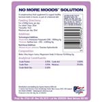 Equine America No More Moods 1 litre Thumbnail Image 2