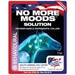 Equine America No More Moods 1 litre Thumbnail Image 1