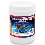 Equine America Copper Plus 1kg thumbnail