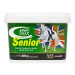 NAF SUPERFLEX SENIOR 1.98KG thumbnail