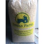 DEANS FARM SOFTWOOD SHAVINGS (APPROX 3.5 thumbnail