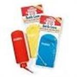 CLASSIC WATER BOTTLE COVER 600cc thumbnail