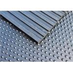 RUBBER STABLE MATS MAT 6FT*4FT 17mm thick thumbnail