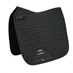 LEGACY SADDLE CLOTH DRESSAGE thumbnail