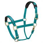 LEGACY PREMIUM HEADCOLLAR  thumbnail
