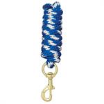 LEGACY PREMIUM LEADROPE thumbnail
