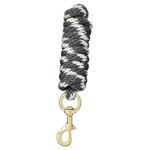 LEGACY PREMIUM LEADROPE Thumbnail Image 1