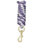 LEGACY PREMIUM LEADROPE Thumbnail Image 2