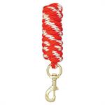 LEGACY PREMIUM LEADROPE Thumbnail Image 4
