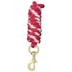 LEGACY PREMIUM LEADROPE Thumbnail Image 5