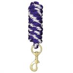 LEGACY PREMIUM LEADROPE Thumbnail Image 6