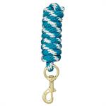 LEGACY PREMIUM LEADROPE Thumbnail Image 7
