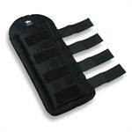 LEGACY TAIL GUARD thumbnail