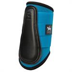 PRO-TEK AIRFLOW BRUSHING BOOT - TURQUOISE thumbnail