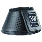 WW PRO OVERREACH BOOT - BLACK thumbnail