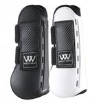 WOOF WEAR PRO TENDON BOOT thumbnail