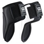 WOOF WEAR PRO FETLOCK BOOT thumbnail