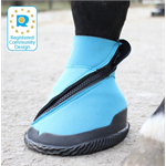 WOOF WEAR MEDICAL HOOF BOOT thumbnail