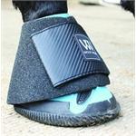 WOOF WEAR MEDICAL HOOF BOOT Thumbnail Image 1