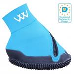 WOOF WEAR MEDICAL HOOF BOOT Thumbnail Image 2