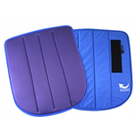 WOOF WEAR BIOCERAMIC STABLE BOOT Thumbnail Image 1