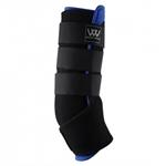 WOOF WEAR BIOCERAMIC STABLE BOOT Thumbnail Image 0