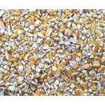 KIBBLED MAIZE 20KGS thumbnail