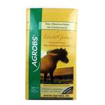AGROBS LEITCHGENUS 15KGS thumbnail