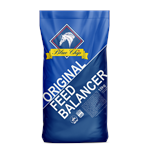 BLUE CHIP ORIGINAL FEED BALANCER 15KG thumbnail