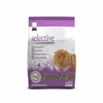 SUPREME SCIENCE SELECTIVE GUINEA PIG 1.5KG thumbnail