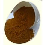 TURMERGOLD 3KGS thumbnail