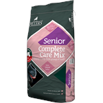 SPILLERS COMPLETE SENIOR CARE MIX 20KG thumbnail