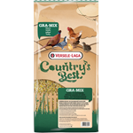 VL COUNTRY'S BEST GRA-MIX CHICKS & QUAIL thumbnail