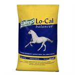 BAILEYS NO 14 LO CAL BALANCER 20KGS thumbnail
