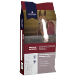 DODSON & HORRELL CONVALESCENT DIET 20KGS thumbnail