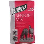 BAILEYS NO 15 SENIOR MIX 20KGS thumbnail