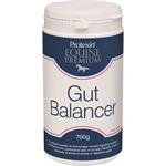 Protexin Gut Balancer 700g thumbnail