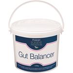 Protexin Gut Balancer 3.5kg thumbnail