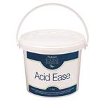 Protexin Acid Ease 1.5kg thumbnail