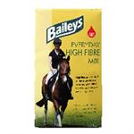 BAILEYS EVERYDAY HIGH FIBRE MIX 20KGS thumbnail