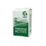 TITMUSS ACTIVE RYEGRASS HAYLAGE (BALE)  thumbnail